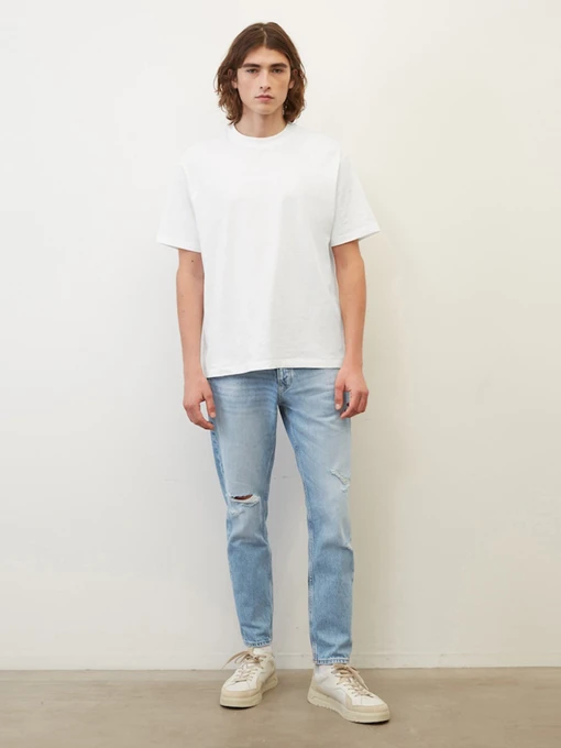 Джинси Marc O'Polo denim модель M67916712074-Q32_34 Фото
