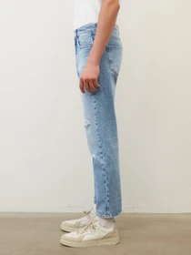 Джинсы Marc O’Polo DENIM модель M67916712074-Q32_34 Фото