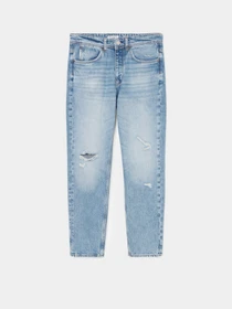 Джинсы Marc O’Polo DENIM модель M67916712074-Q32_34 Фото