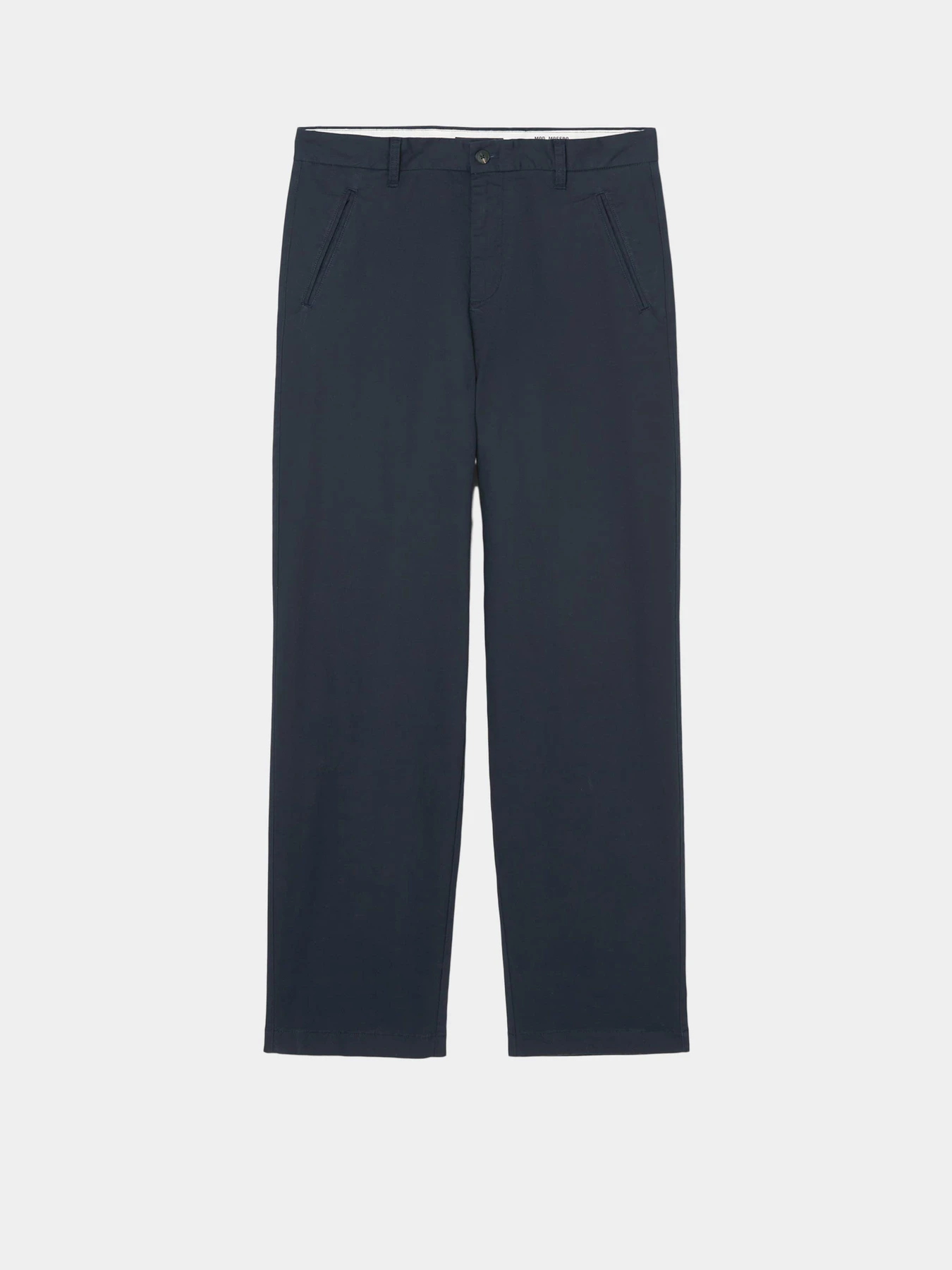 Брюки Marc O’Polo MOSSBO модель 228012110042-898_32 Брюки Marc O’Polo MOSSBO модель 228012110042-898_32 Фото