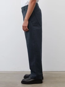 Брюки Marc O’Polo MOSSBO модель 228012110042-898_32 Фото