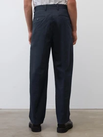 Брюки Marc O’Polo MOSSBO модель 228012110042-898_32 Фото