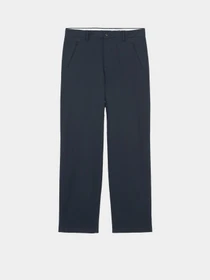 Брюки Marc O’Polo MOSSBO модель 228012110042-898_32 Фото