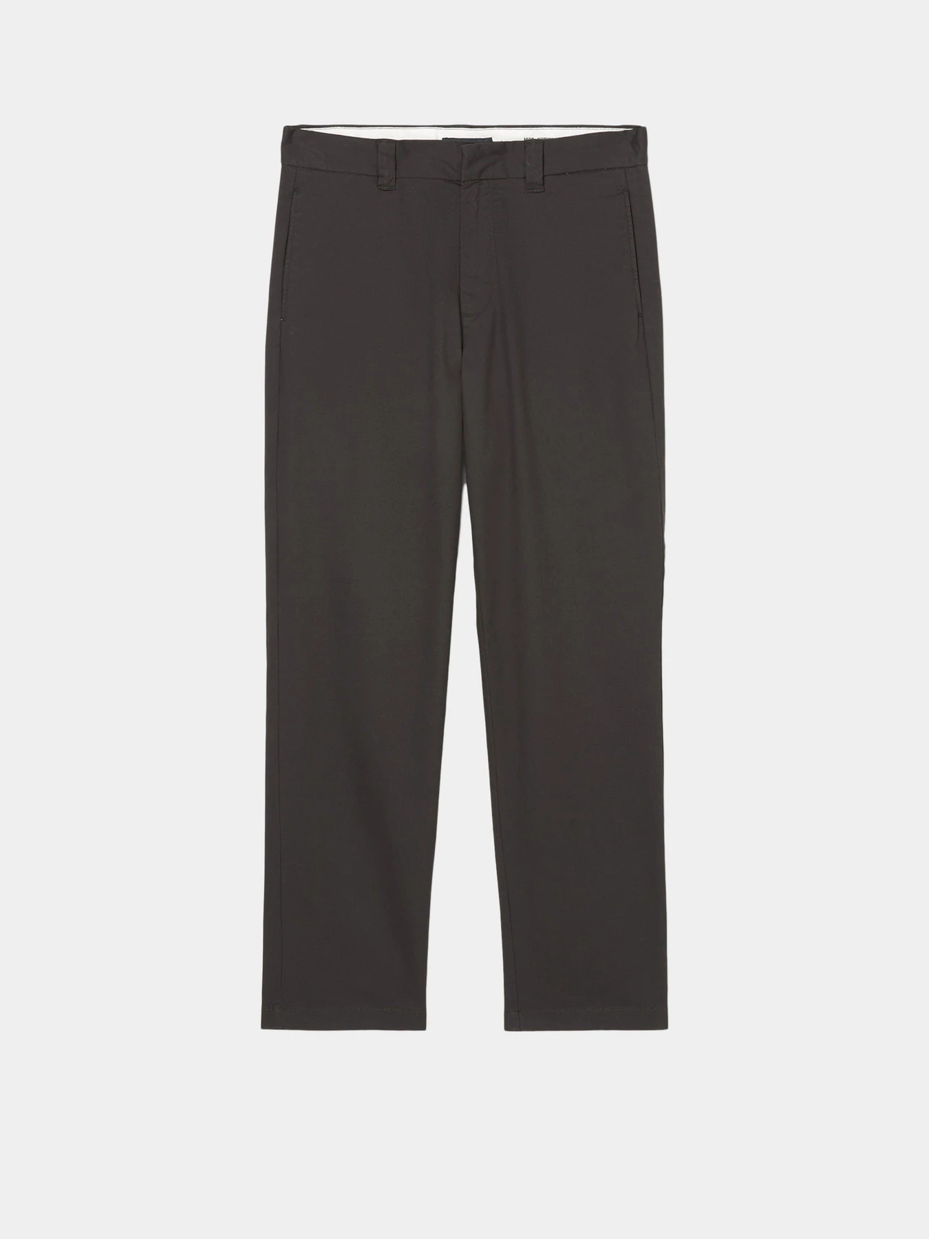 Брюки Marc O’Polo NYBYN модель 229012110036-791_32 Брюки Marc O’Polo NYBYN модель 229012110036-791_32 Фото