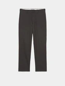 Брюки Marc O’Polo NYBYN модель 229012110036-791_32 Фото