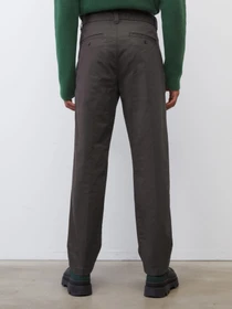 Брюки Marc O’Polo NYBYN модель 229012110036-791_34 Фото