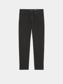 Джинси Marc O’Polo OSBY модель 229922712100-054_32 Фото