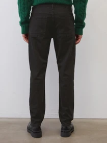 Джинси Marc O’Polo OSBY модель 229922712100-054_34 Фото