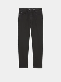 Джинси Marc O’Polo OSBY модель 229922712100-054_34 Фото