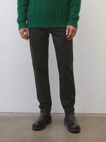 Джинси Marc O’Polo OSBY модель 229922712100-054_34 Фото