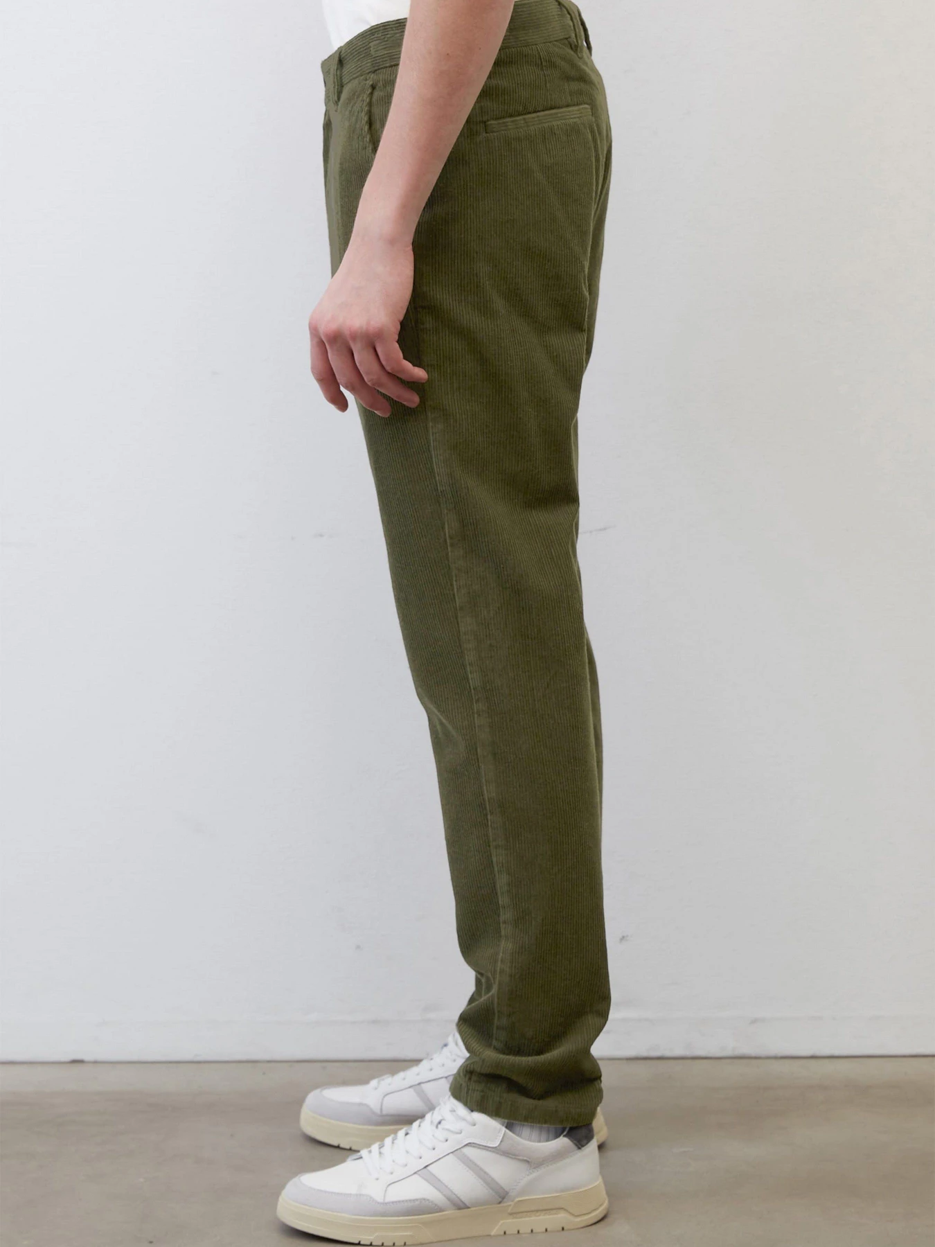 Брюки Marc O’Polo DENIM модель 269015610250-485_34 Фото