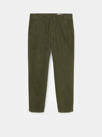 Брюки Marc O’Polo DENIM модель 269015610250-485_34 Фото
