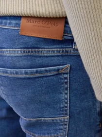 Джинсы Marc O’Polo модель M28922812132-019_32 Фото