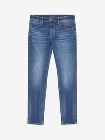 Джинсы Marc O’Polo модель M28922812132-019_32 Фото