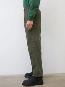 Брюки Marc O’Polo BELSBO модель M29012510056-495_32 Фото