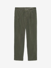 Брюки Marc O’Polo BELSBO модель M29012510056-495_32 Фото