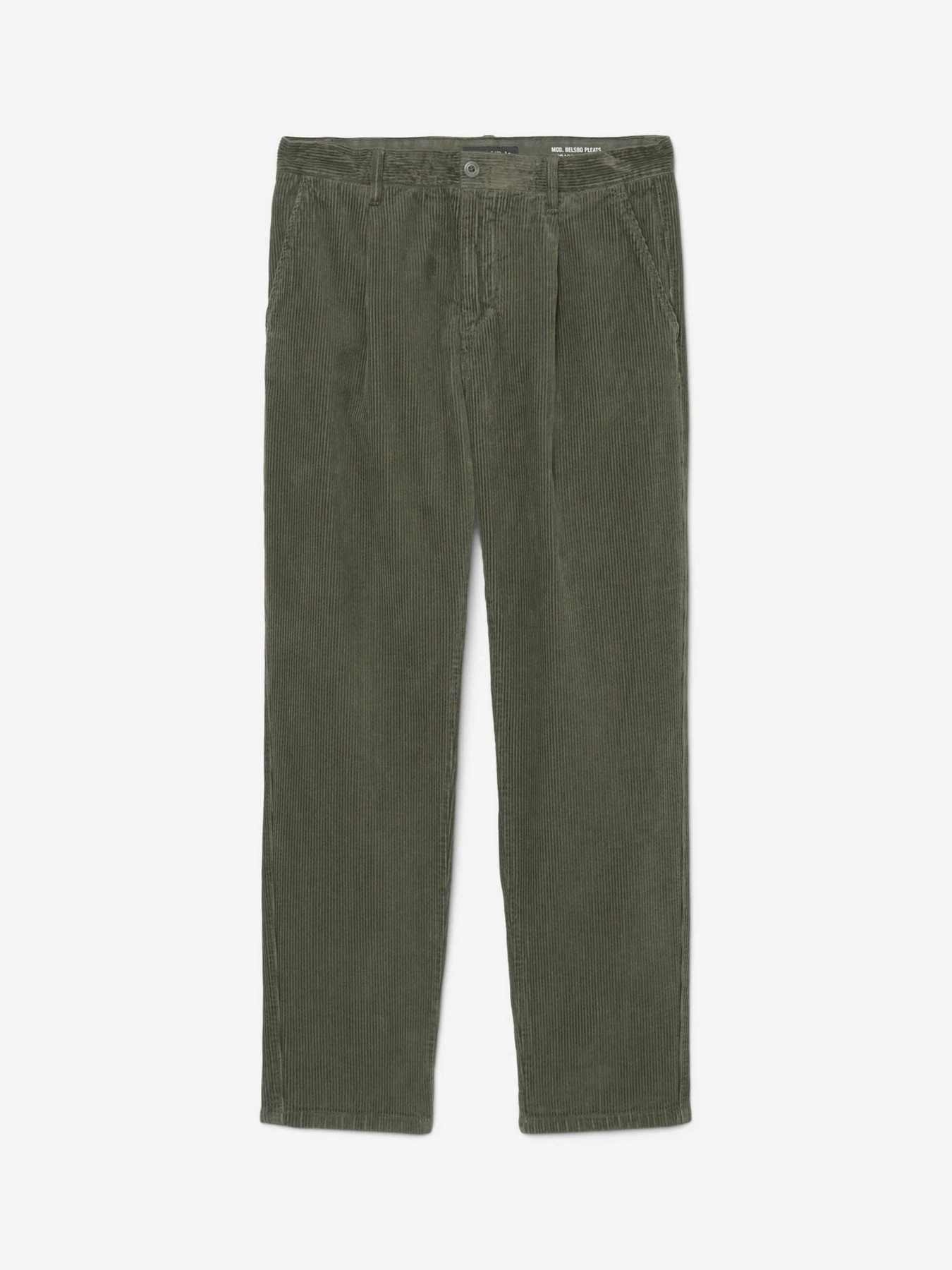 Брюки Marc O’Polo BELSBO модель M29012510056-495_34 Брюки Marc O’Polo BELSBO модель M29012510056-495_34 Фото