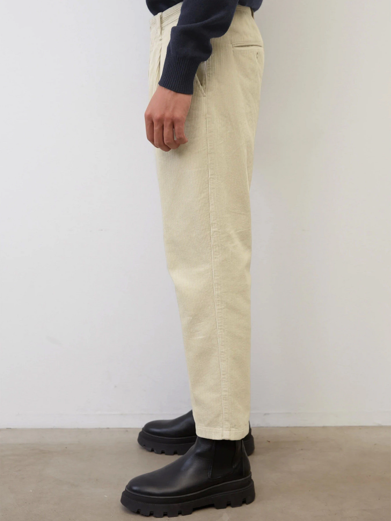 Брюки Marc O’Polo BELSBO модель M29012510056-707_32 Брюки Marc O’Polo BELSBO модель M29012510056-707_32 Фото