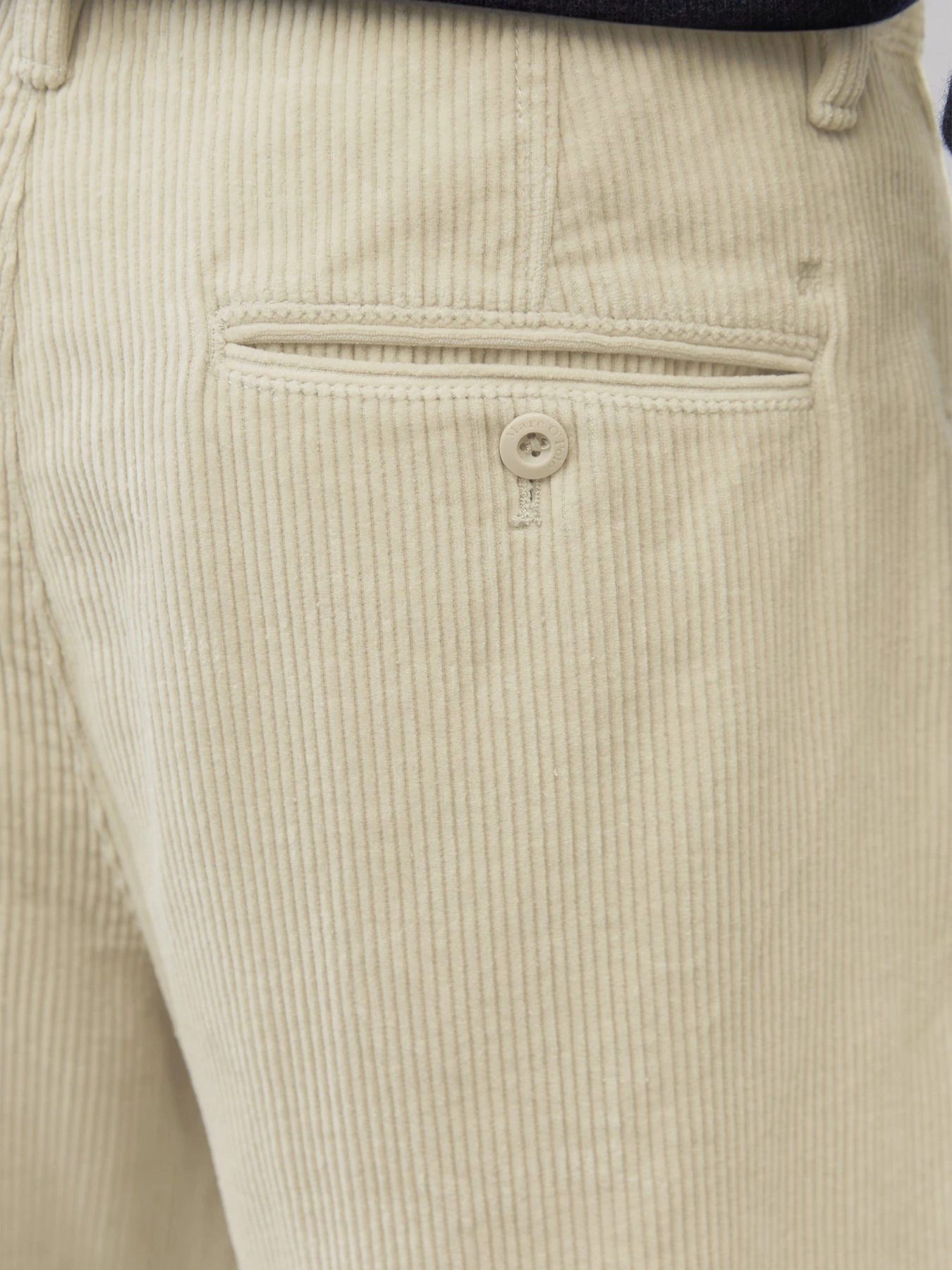 Брюки Marc O’Polo BELSBO модель M29012510056-707_34 Брюки Marc O’Polo BELSBO модель M29012510056-707_34 Фото