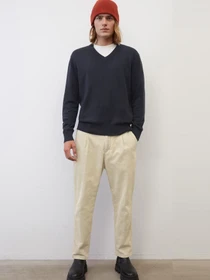 Брюки Marc O’Polo BELSBO модель M29012510056-707_34 Фото