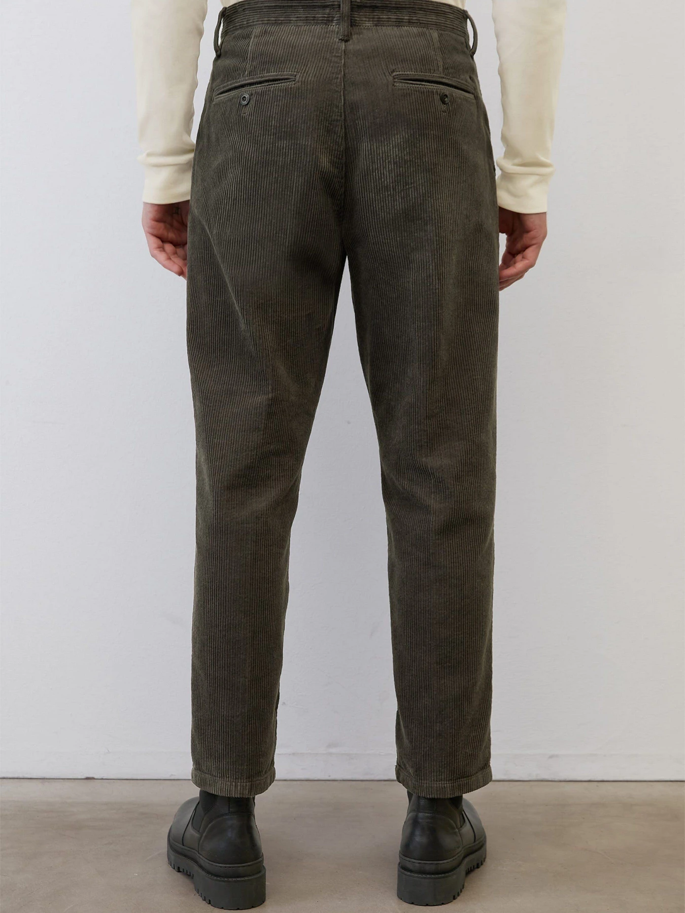 Брюки Marc O’Polo BELSBO модель M29012510056-791_32 Брюки Marc O’Polo BELSBO модель M29012510056-791_32 Фото