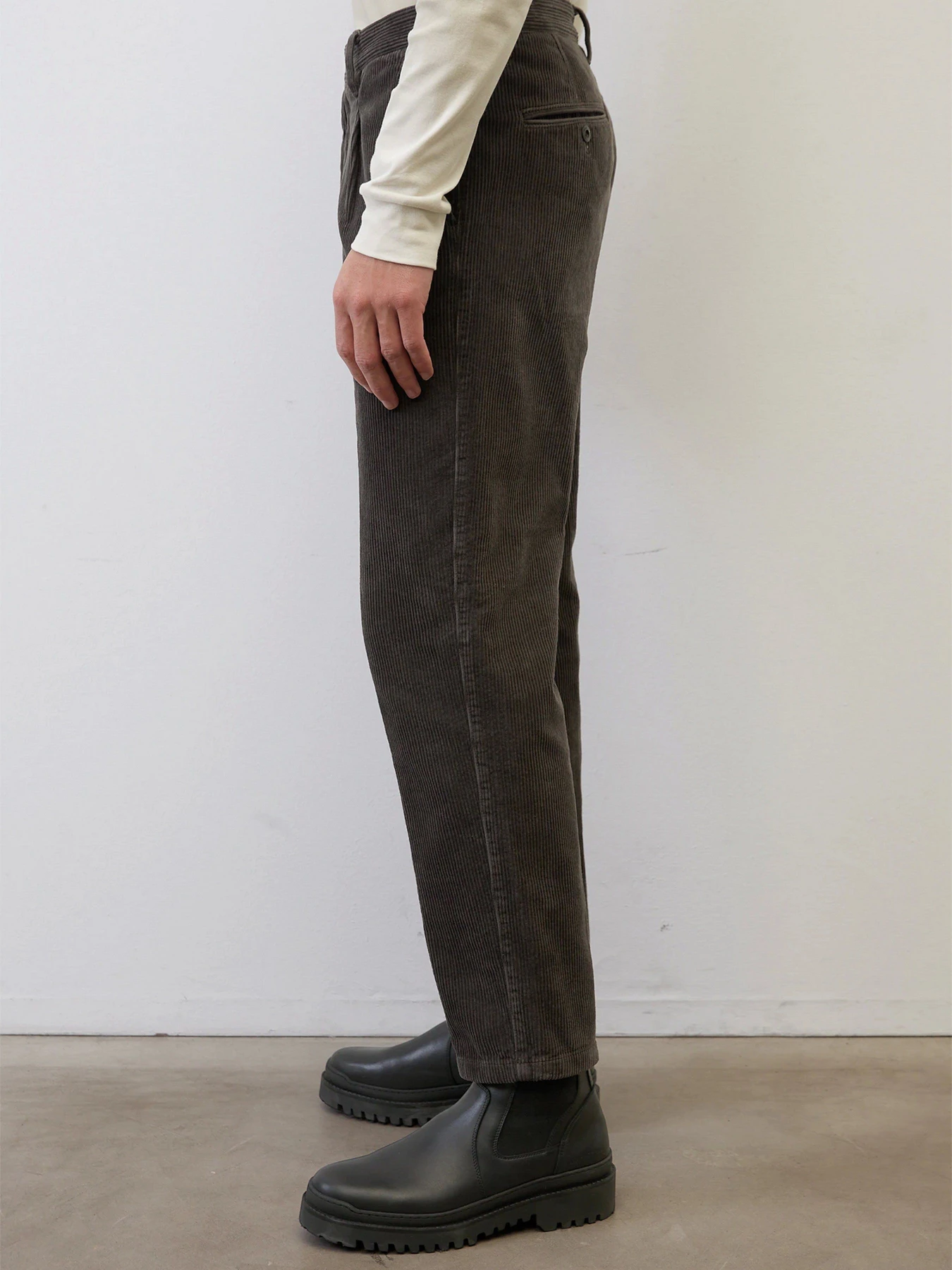 Брюки Marc O’Polo BELSBO модель M29012510056-791_32 Брюки Marc O’Polo BELSBO модель M29012510056-791_32 Фото