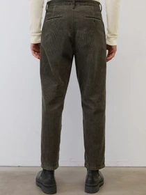Брюки Marc O’Polo BELSBO модель M29012510056-791_32 Фото