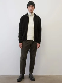 Брюки Marc O’Polo BELSBO модель M29012510056-791_32 Фото