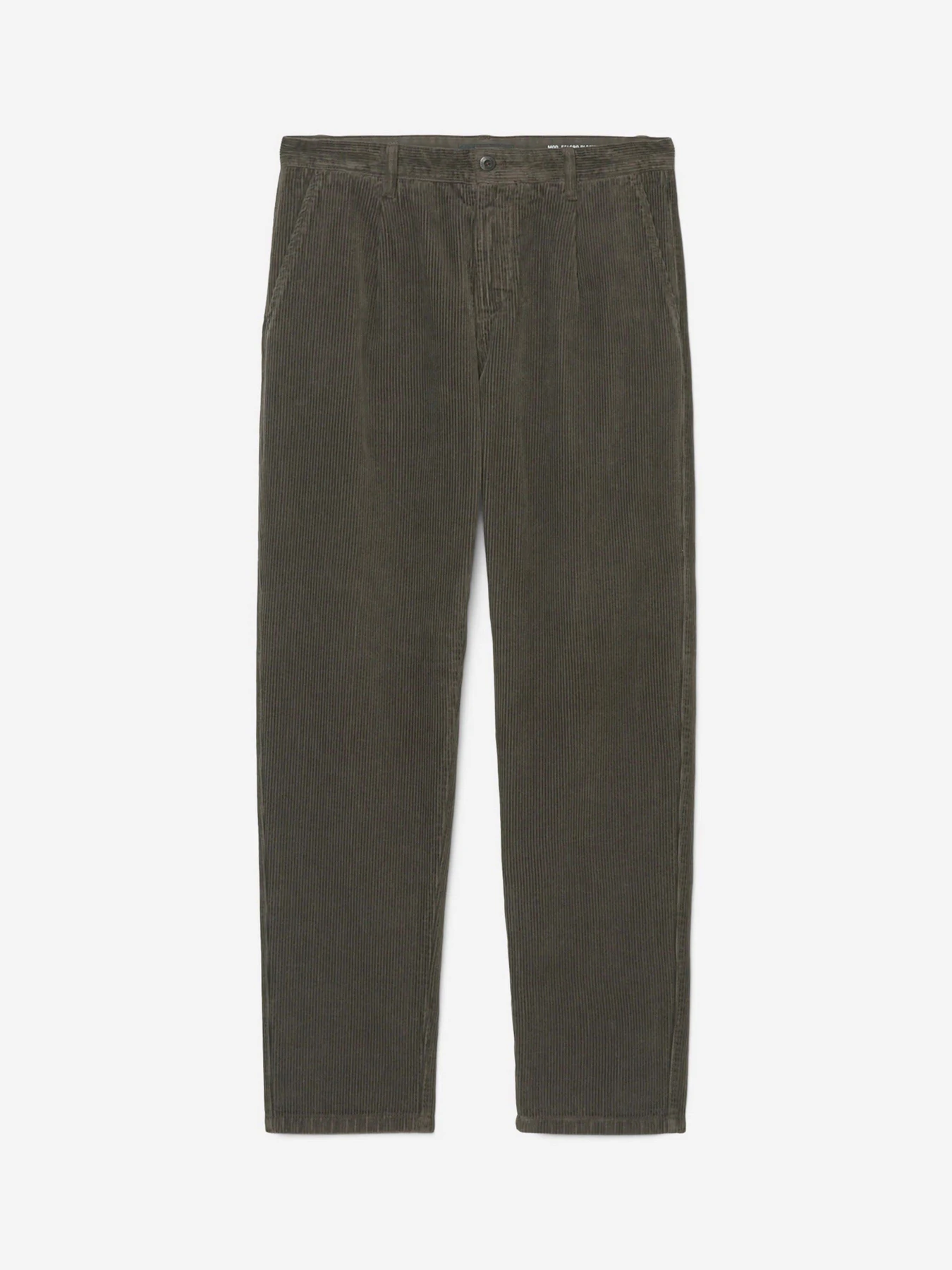 Брюки Marc O’Polo BELSBO модель M29012510056-791_34 Брюки Marc O’Polo BELSBO модель M29012510056-791_34 Фото