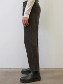 Брюки Marc O’Polo BELSBO модель M29012510056-791_34 Фото