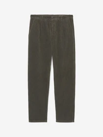 Брюки Marc O’Polo BELSBO модель M29012510056-791_34 Фото
