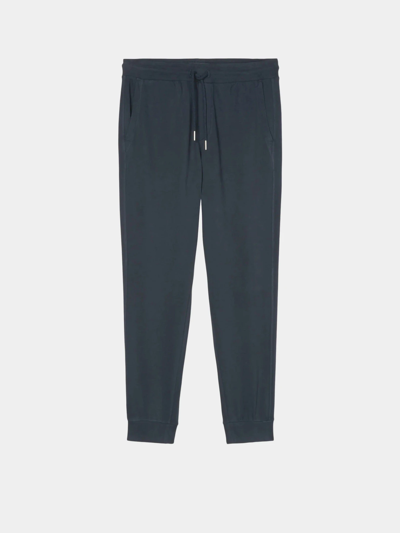 Брюки Marc O’Polo модель 228400319012-898 Фото