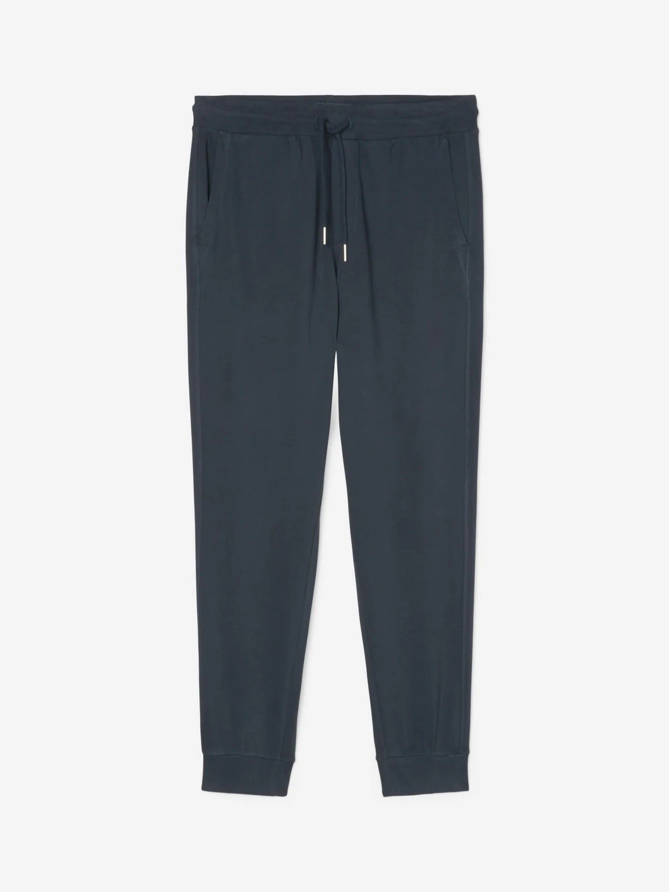 Брюки Marc O’Polo модель 228400319012-898 Фото
