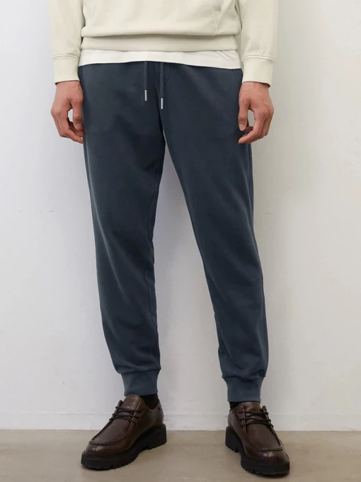 Брюки Marc O’Polo модель 228400319012-898 Фото