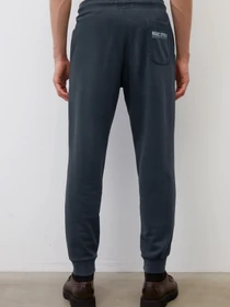 Брюки Marc O’Polo модель 228400319012-898 Фото