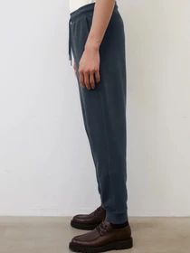 Брюки Marc O’Polo модель 228400319012-898 Фото