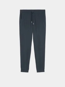 Брюки Marc O’Polo модель 228400319012-898 Фото