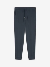 Брюки Marc O’Polo модель 228400319012-898 Фото