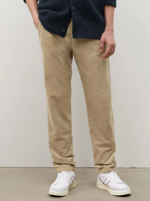 Брюки Marc O’Polo DENIM модель M69015610250-753_34 Фото