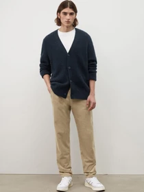 Брюки Marc O’Polo DENIM модель M69015610250-753_34 Фото