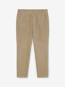 Брюки Marc O’Polo DENIM модель M69015610250-753_34 Фото