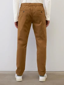Брюки Marc O’Polo модель 228002910194-762_32 Фото