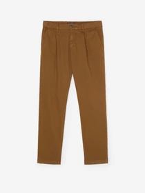 Брюки Marc O’Polo модель 228002910194-762_32 Фото