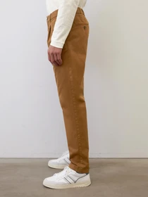 Брюки Marc O’Polo модель 228002910194-762_34 Фото