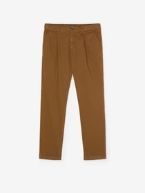 Брюки Marc O’Polo модель 228002910194-762_34 Фото