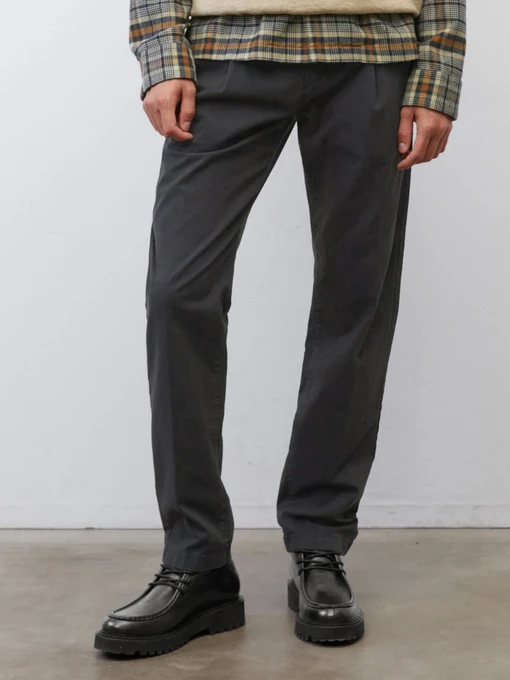 Брюки Marc O’Polo модель M28002910194-898_32 Фото