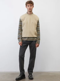 Брюки Marc O’Polo модель M28002910194-898_32 Фото