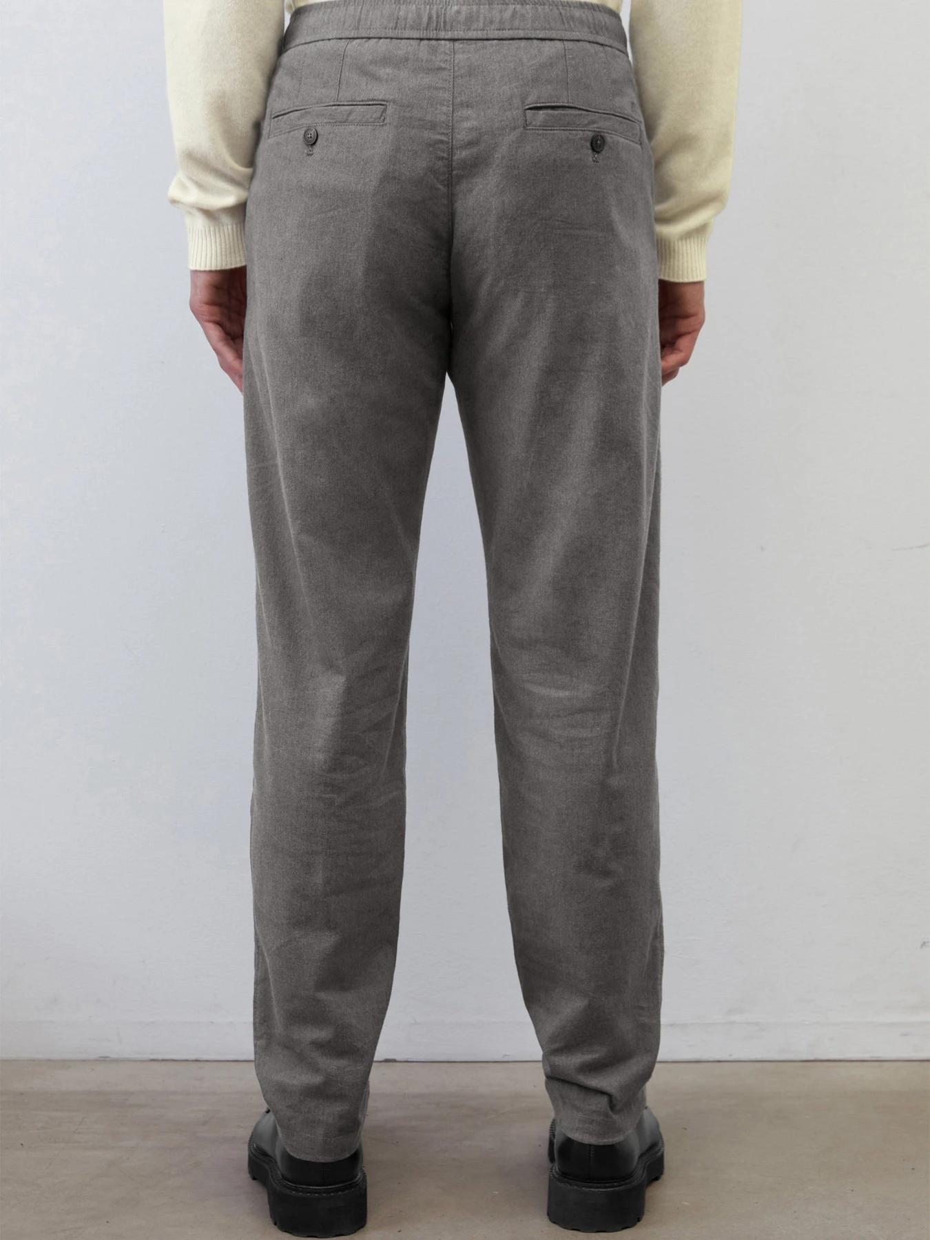 Брюки Marc O’Polo OSBY модель M29013410032-969_32 Брюки Marc O’Polo OSBY модель M29013410032-969_32 Фото
