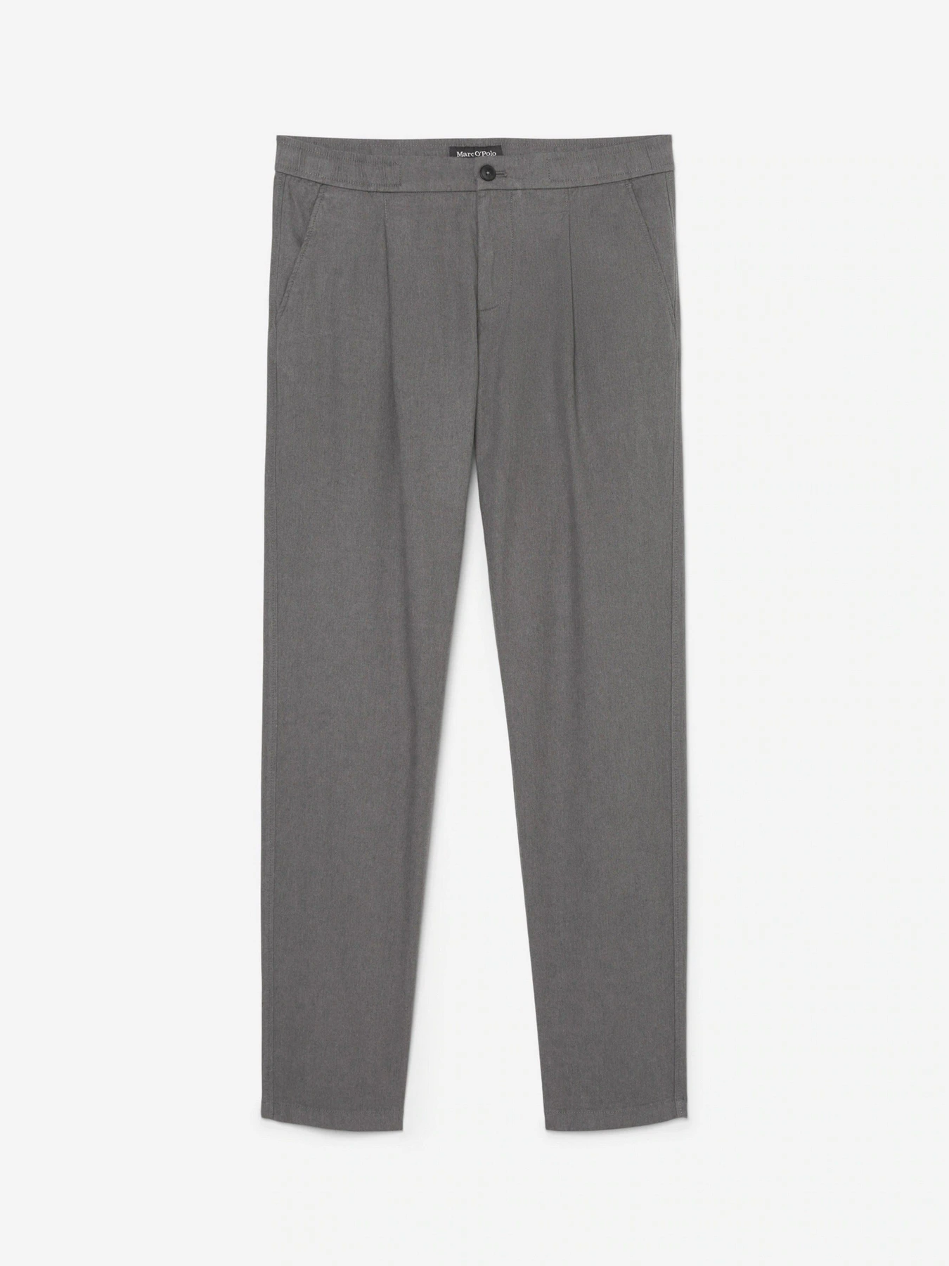 Брюки Marc O’Polo OSBY модель M29013410032-969_32 Брюки Marc O’Polo OSBY модель M29013410032-969_32 Фото