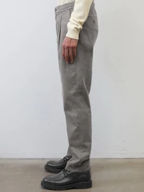 Брюки Marc O’Polo OSBY модель M29013410032-969_32 Фото